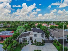 8761 Sw 56th St - Photo 1 of 1