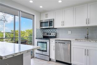 1750 Ne 115th St #307 - Photo 1 of 1