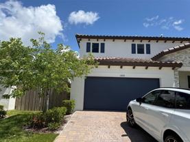 11859 Sw 241st St - Photo 1 of 1