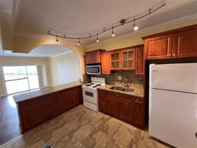 1600 Northeast 114th Street #307 - Photo 1 of 1