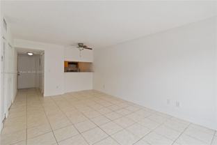1095 W 77th St #108 - Photo 1 of 1