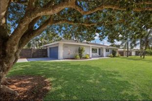 2545 Webber St - Photo 1 of 1