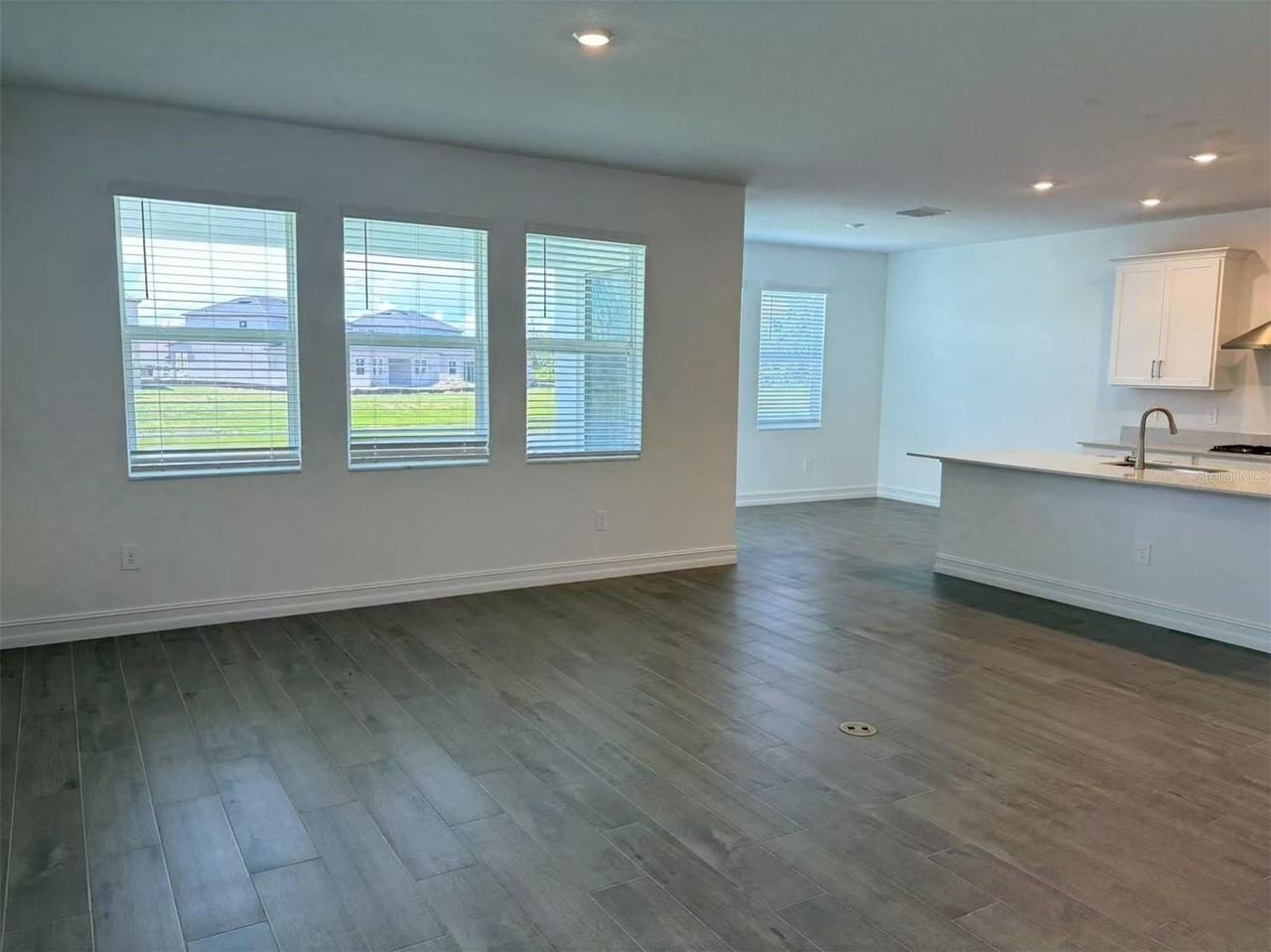 7032 119th Ct E - Photo 5 of 20