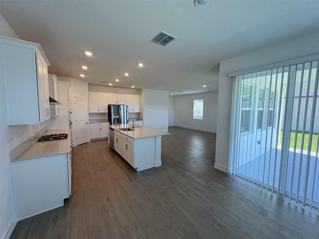 7032 119th Ct E - Photo 6 of 20