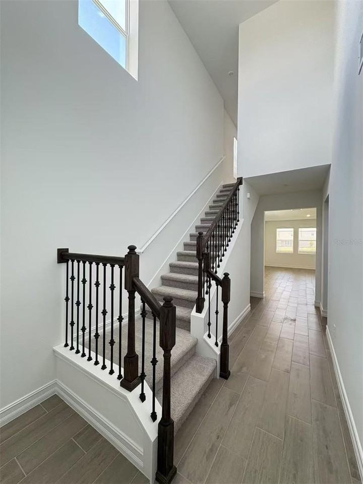 7032 119th Ct E - Photo 7 of 20