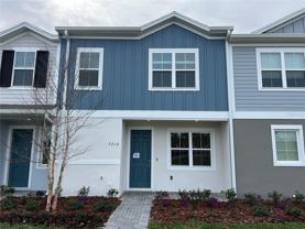 5210 Ferndale Aly - Photo 1 of 1