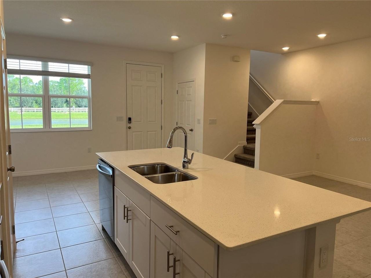 5210 Ferndale Aly - Photo 6 of 21