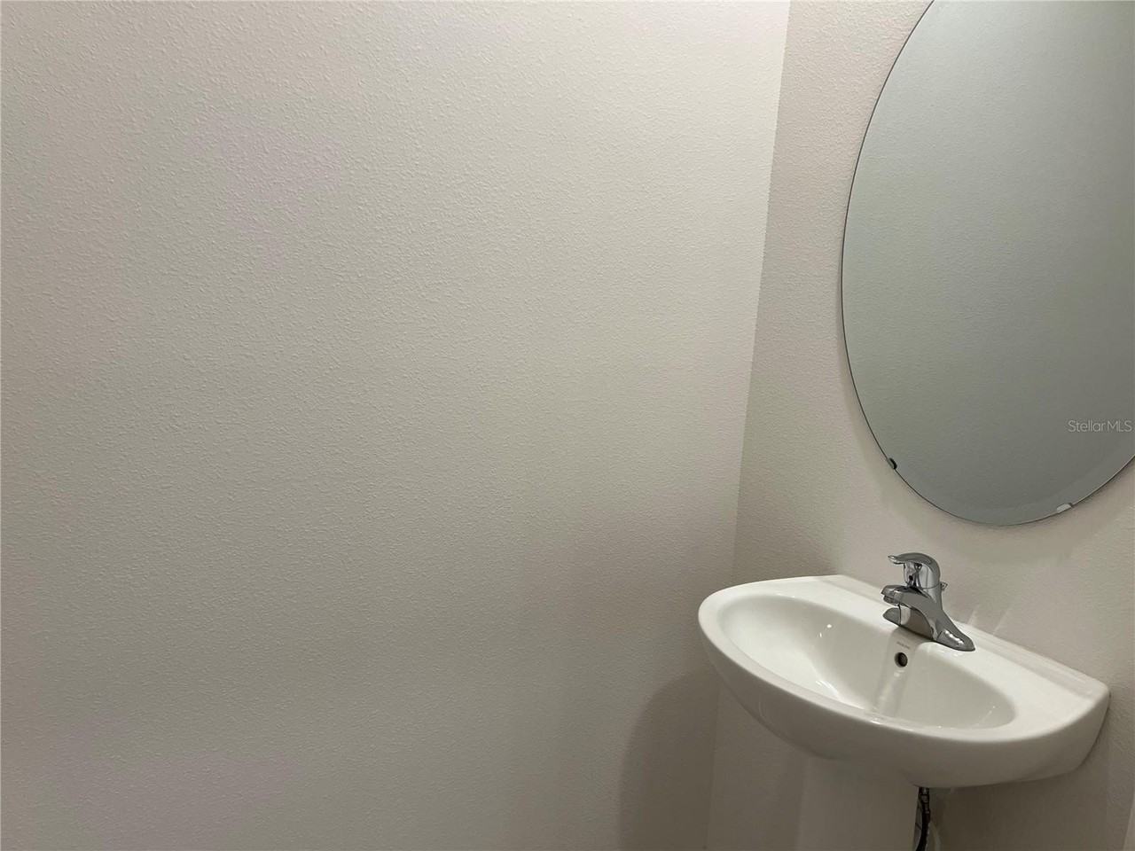 5210 Ferndale Aly - Photo 7 of 21