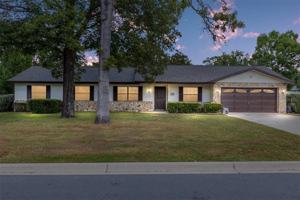 featured image of 3963 Se 17th Pl