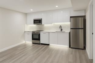 Fourth St NW - Photo 1 of 1