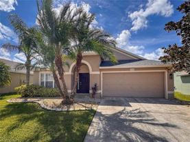 30326 Stapleton St - Photo 1 of 1