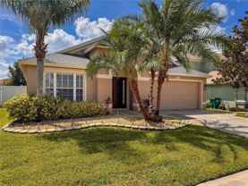 30326 Stapleton St - Photo 1 of 1