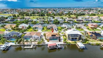 featured image of 816 Golf Island Dr