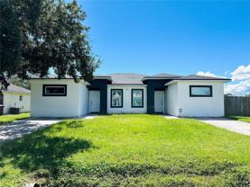 702 Bluebill Pl #A - Photo 1 of 1