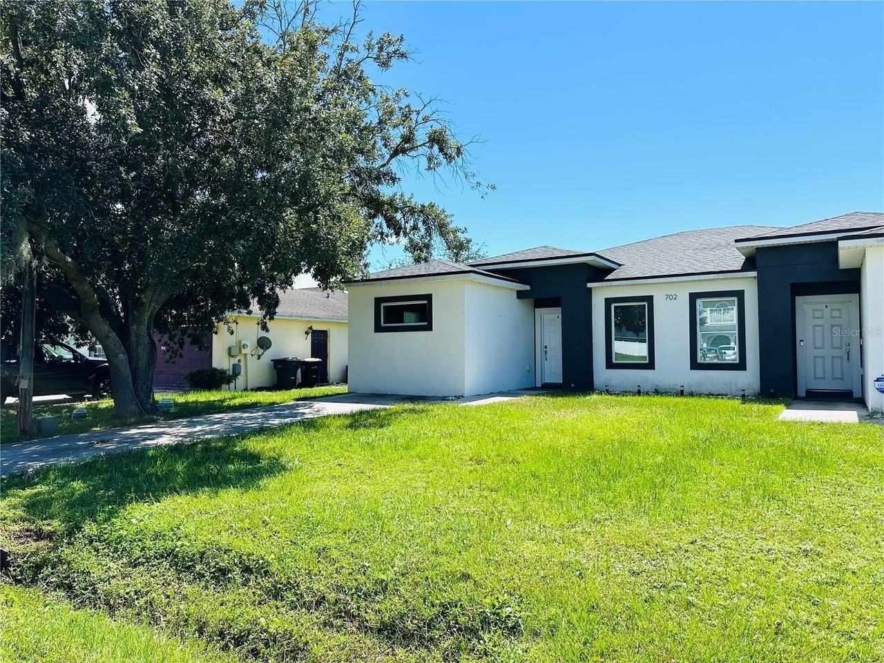 702 Bluebill Pl #A - Photo 2 of 23