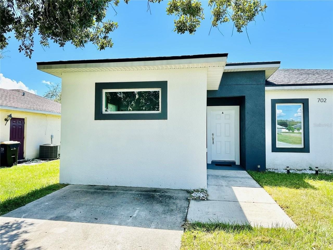 702 Bluebill Pl #A - Photo 3 of 23