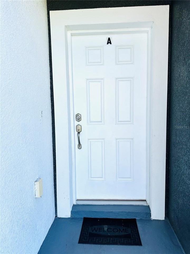 702 Bluebill Pl #A - Photo 4 of 23