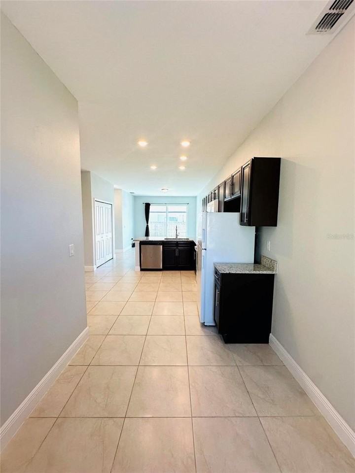 702 Bluebill Pl #A - Photo 7 of 23