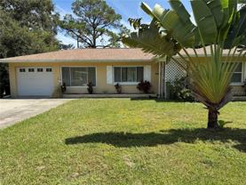 209 S Aurora Ave - Photo 1 of 1