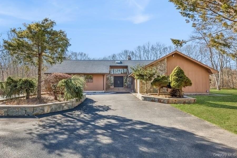 2905 Private Road 1 - Photo 3 of 33