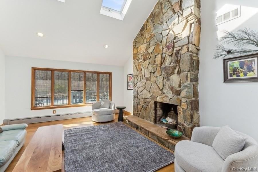 2905 Private Road 1 - Photo 5 of 33