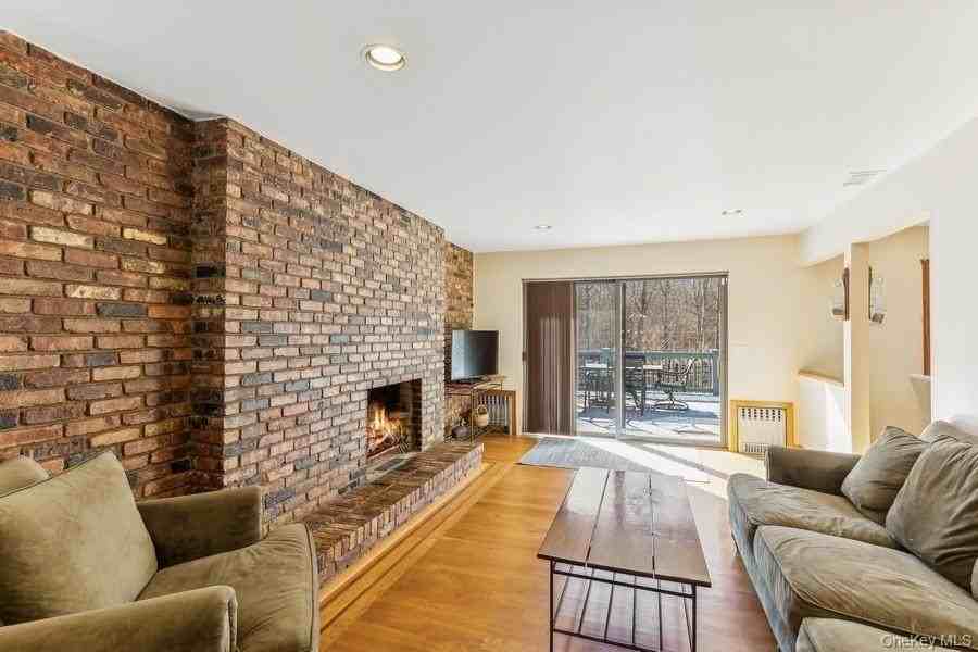 2905 Private Road 1 - Photo 6 of 33