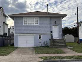 159 Washington Blvd - Photo 1 of 1