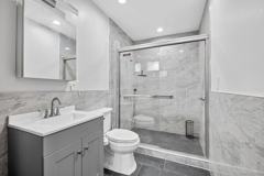 6618 75th St #1stFL - Photo 1 of 1