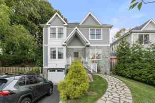 3 Rose St - Photo 1 of 1