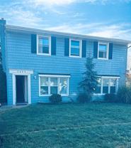 2425 Jackson Ave - Photo 1 of 1