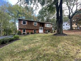17 Woodrum Dr - Photo 1 of 1
