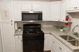 featured image of Cornell Blvd Sw