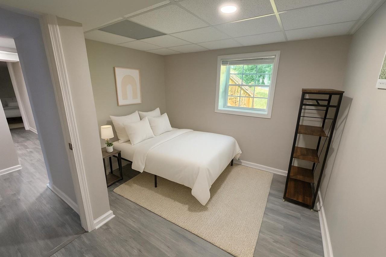 Cornell Blvd Sw - Photo 2 of 5