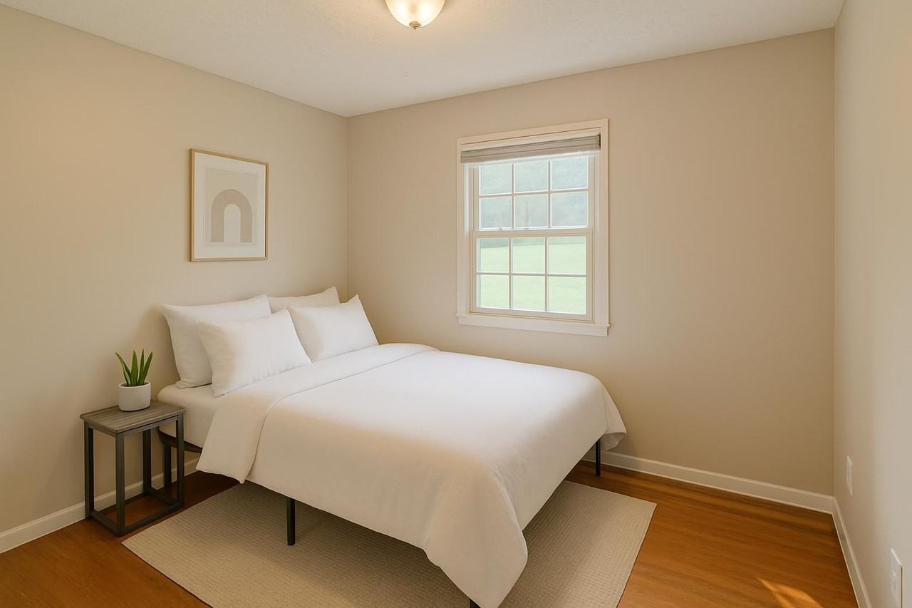 Cornell Blvd Sw - Photo 4 of 5