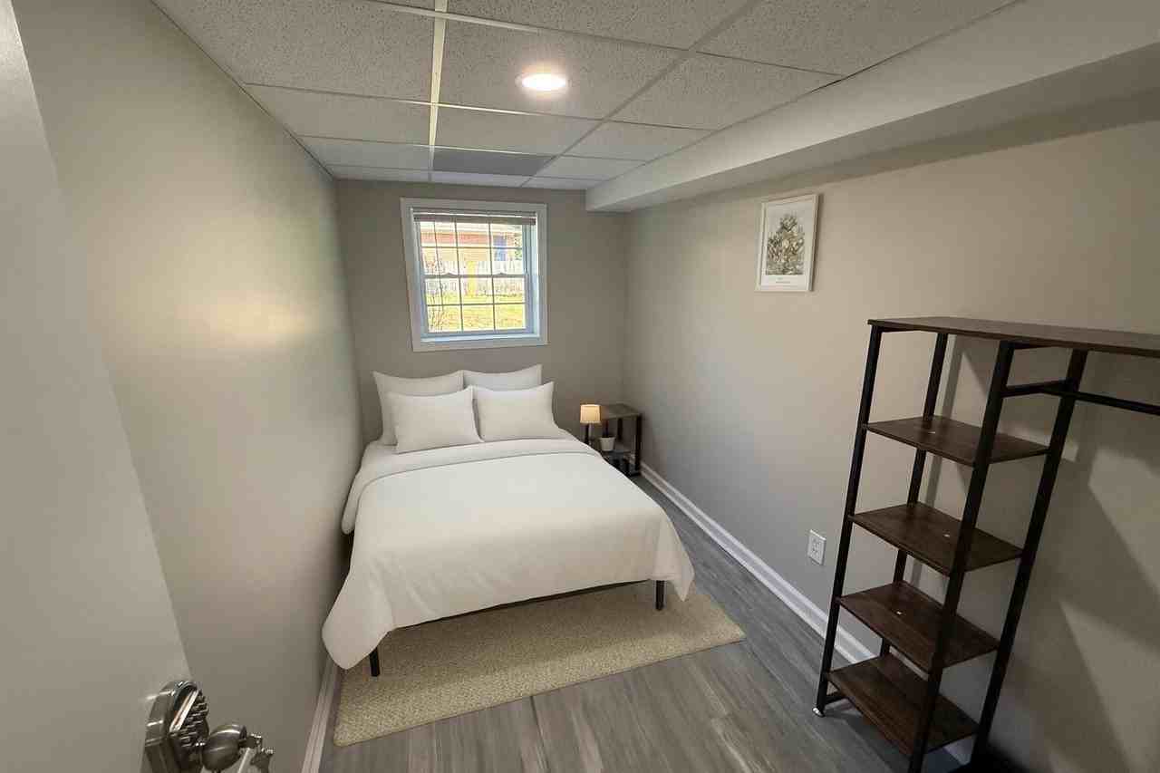 Cornell Blvd Sw - Photo 5 of 5