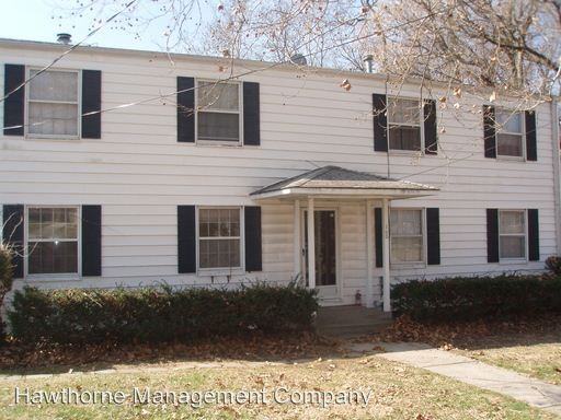 100 & 104 East Stewart Road - Photo 2 of 11