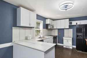 featured image of East 79th Street