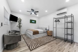 N Cortez St - Photo 1 of 1