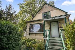 4634 N Kennicott Ave #1 - Photo 1 of 1