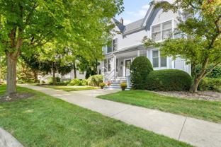 166 E Westminster - Photo 1 of 1