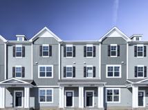 1587 Syracuse Dr - Photo 1 of 1