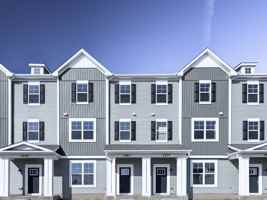 featured image of 1587 Syracuse Dr