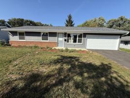 featured image of 1220 Kingston Ln