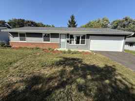 1220 Kingston Ln - Photo 1 of 1