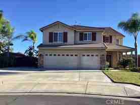 28731 Sandy Ave - Photo 1 of 1