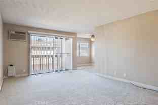 4775 E Pacific Coast Hwy #204 - Photo 1 of 1