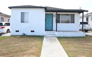 featured image of 4028 W 160th St