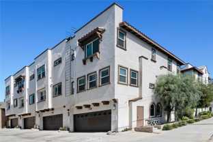 5049 E Echo St - Photo 1 of 1