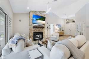 featured image of 1507 Vintage Ln