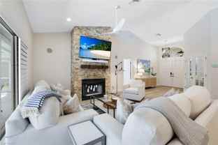 1507 Vintage Ln - Photo 1 of 1